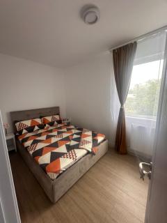 Cosmo Apartment - Constança - 8