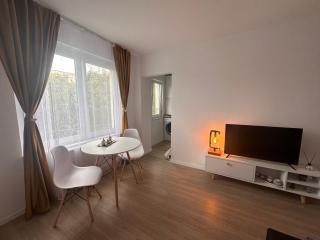 Cosmo Apartment - Constança - 0