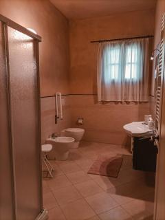 Il Casale di David - Pontedera - 1