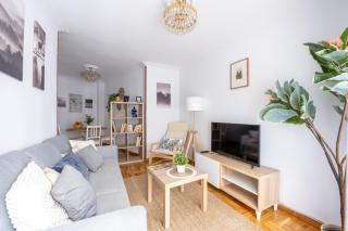 Dúplex Gijón Centro Playa - Garaje gratuito - - Gijón - 9