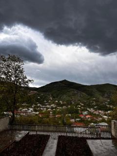 Popock Goris - Goris - 2