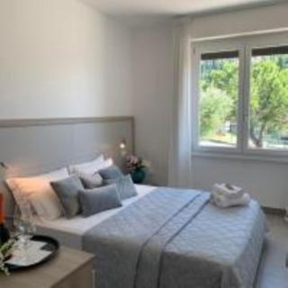 HOTEL LORENA - Toscolano-Maderno - 8