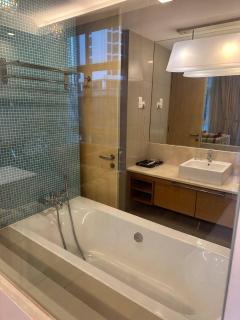 KLCC Room - 6