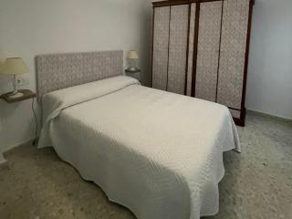 Alojamiento Comercio. - Jaén - 5