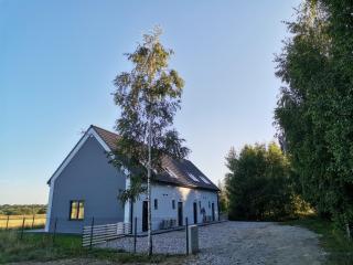 4 Pory Roku - Darłowo - 7