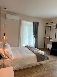 A un passo dal passo b&b - 7
