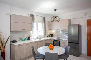 Sunflower apartment by the sea - 4