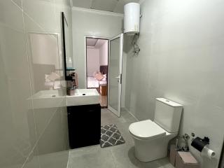 Residencial Ru-B - Luanda - 8