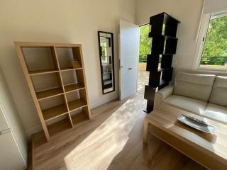 Apartamentos Parque Veronica 1 Y 2 - Antequera - 2