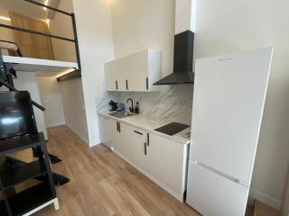 Apartamentos Parque Veronica 1 Y 2 - Antequera - 1