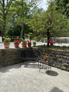 A un passo dal passo b&b - 6