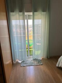 Boa Vista Apartamento - Odivelas - 1