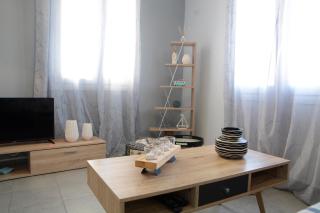 Batsi Bay Premium - Batsi - 3