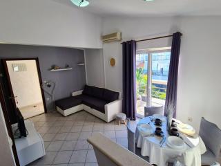 Villa Palma - Slatine - 7