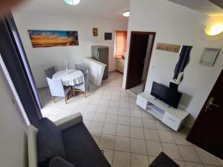 Villa Palma - Slatine - 0