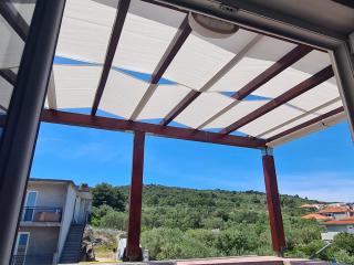 Villa Palma - Slatine - 3