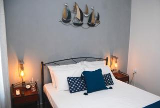 Batsi Bay Premium - Batsi - 9
