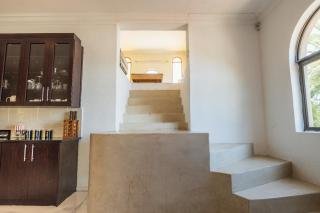 joyous luxuries - Kapstadt - 5