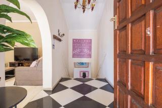 joyous luxuries - Kapstadt - 4