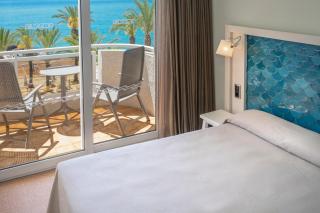 Caprici Beach Hotel & Spa - Santa Susanna - 7
