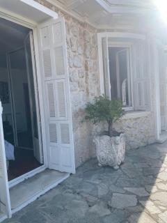 Villa Bethanie - Villefranche-sur-Mer - 9