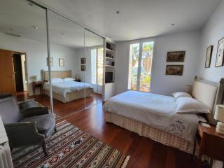 Villa Bethanie - Villefranche-sur-Mer - 4