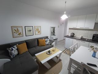 Vacation House Rental 20m From the Beach - 6