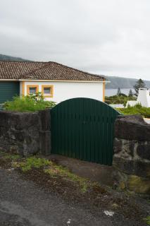 Faial Adega Lemos - 8