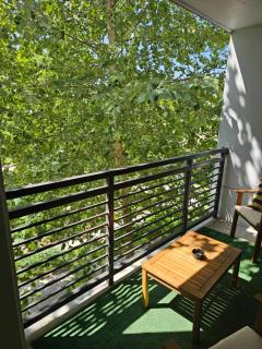 Gorgeous Condo w Riverwalk Views Free Parking Pet Friendly Centrally Located on the Riverwalk - San Antonio - 7