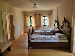 Apartma Sava - Radovljica - 9
