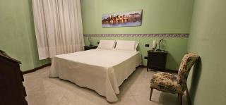 Da nonna Assunta - 1