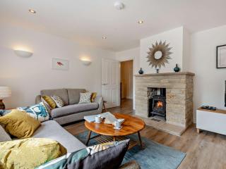 4 bed property in Harmans Cross DC217 - Langton Matravers - 6