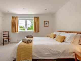 4 bed property in Harmans Cross DC217 - Langton Matravers - 6