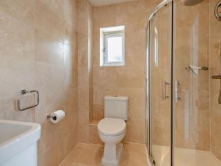 4 bed property in Harmans Cross DC217 - Langton Matravers - 5