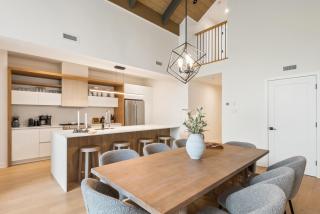 Tremblant Prestige - Verbier 14-202 - Mont-Tremblant - 1
