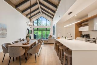 Tremblant Prestige - Verbier 14-202 - Mont-Tremblant - 2