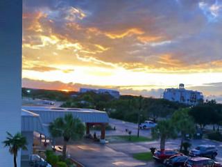 Gulf Shores Plantation Condos - Gulf Shores - 7