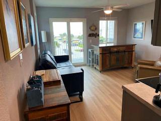 Gulf Shores Plantation Condos - Gulf Shores - 6