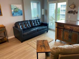 Gulf Shores Plantation Condos - Gulf Shores - 5