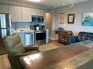 Gulf Shores Plantation Condos - Gulf Shores - 4