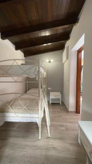 Gesthimani's Residence - 1