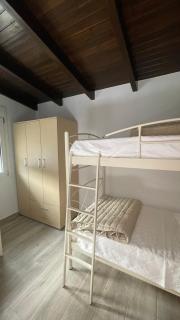 Gesthimani's Residence - 4