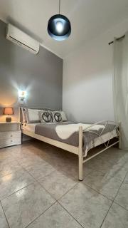 Gesthimani's Residence - 3