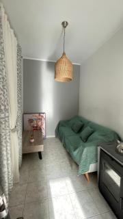 Gesthimani's Residence - 2