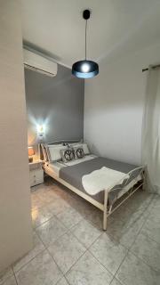 Gesthimani's Residence - 7