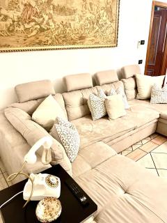 Villa near Milan & Rho Fiera - Gaggiano - 1