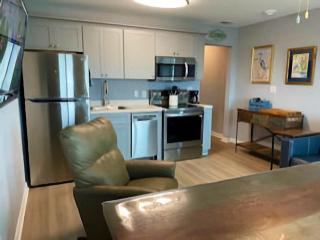 Gulf Shores Plantation Condos - Gulf Shores - 3