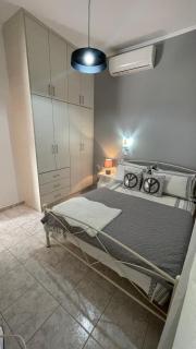 Gesthimani's Residence - 6