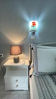 Gesthimani's Residence - 5