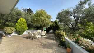 Gesthimani's Residence - 0